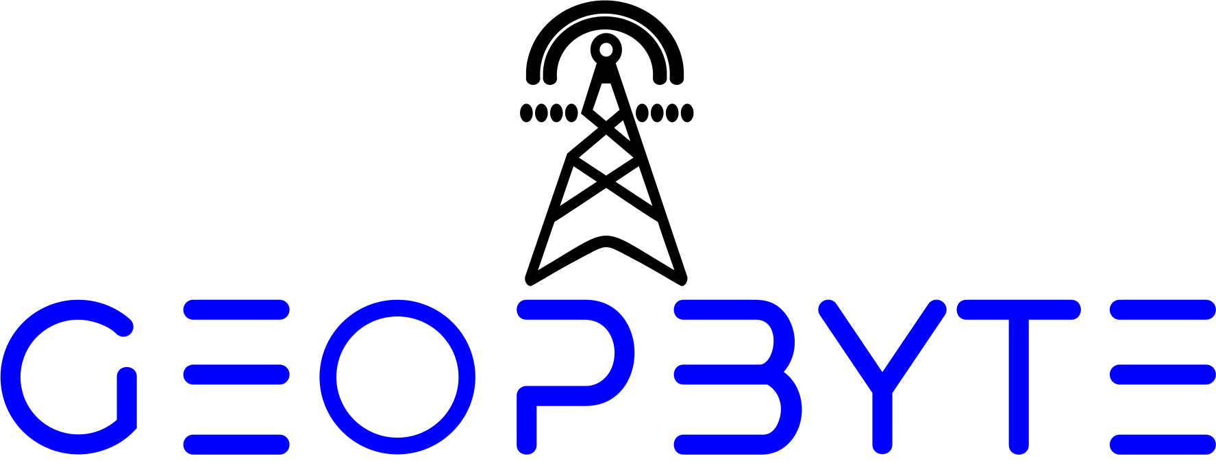 PathSoft